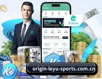 乐鱼体育网站 APP